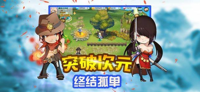 非法制造、出售非法制造的用于骗取出口退税、抵扣税款发票罪的既遂标准是什么-知识星球平台,获取专业知识的好去处!