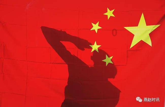 什么面膜晒后修复好?-快速提供有问必答的平台